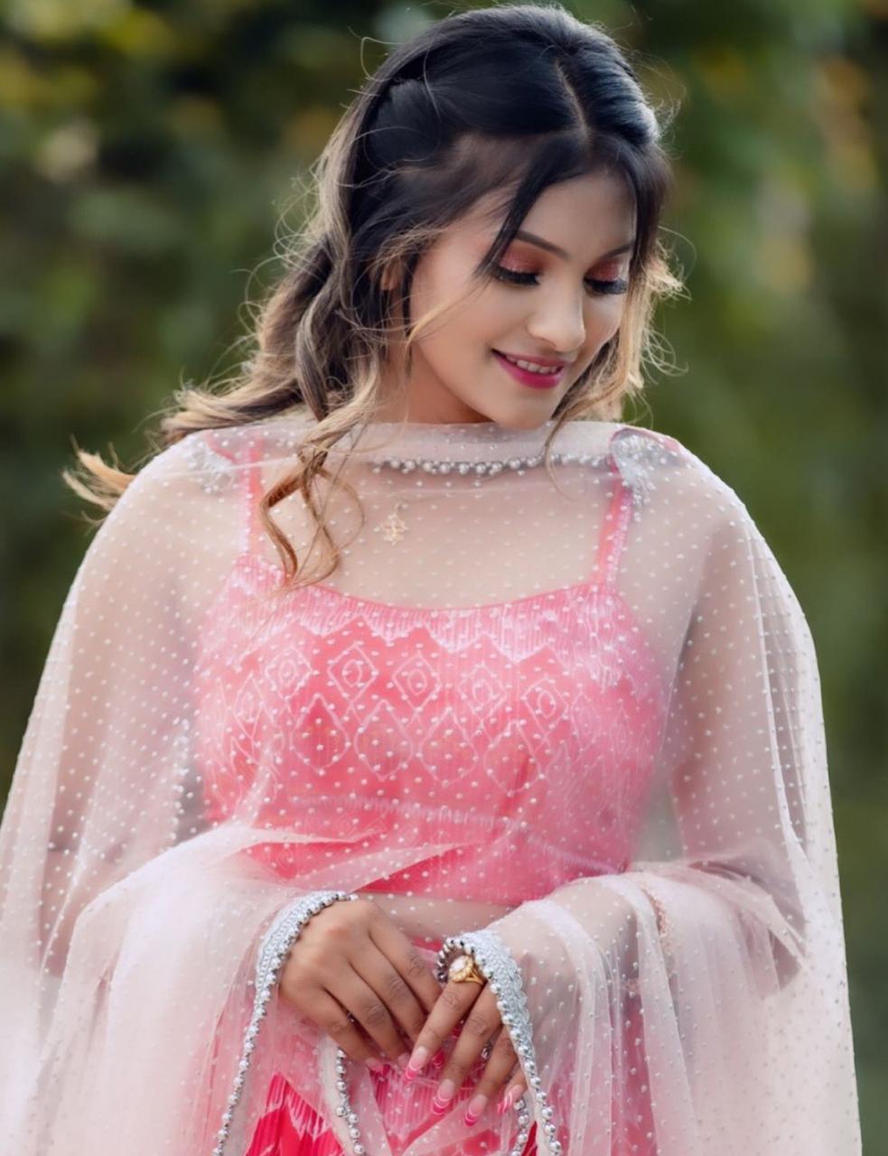 Cheap Rate Haripur Kalan Call Girls