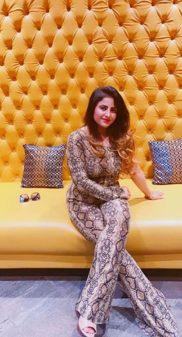 Independent Haripur Kalan Call Girls