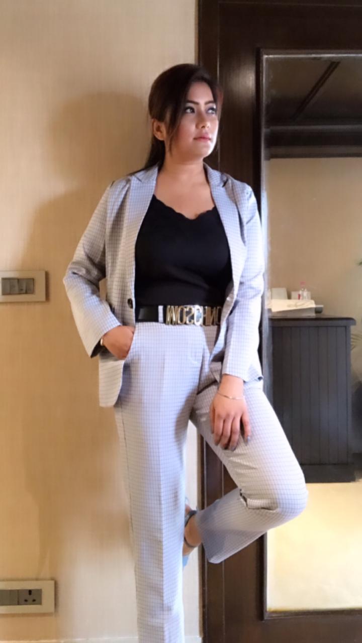 Haripur Kalan Call Girl Agency