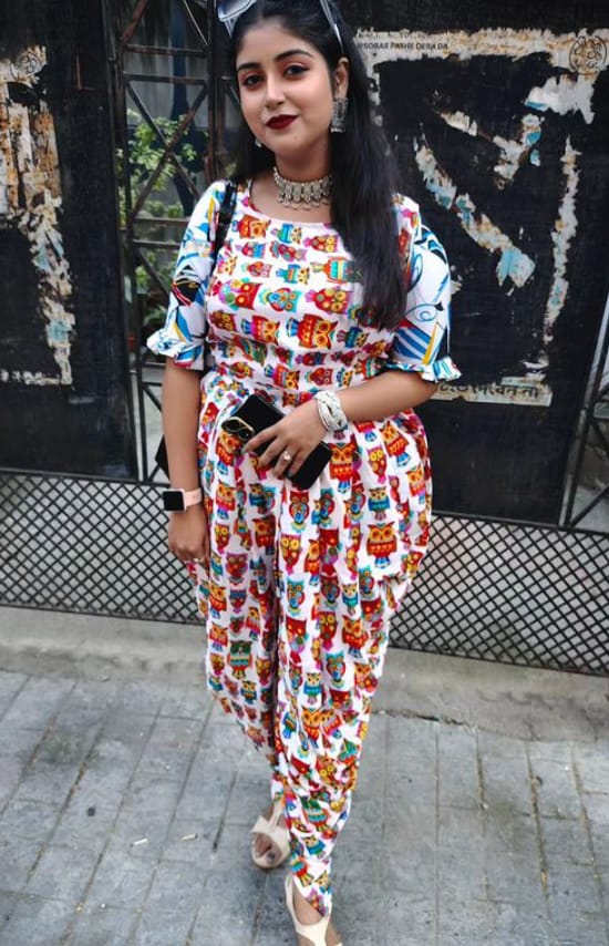 Haripur Kalan Call Girl